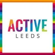 Active Leeds