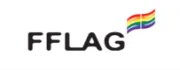 FFLAG logo