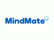 Mindmate