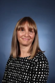 Elizabeth Audsley