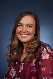 Gemma Quarmby