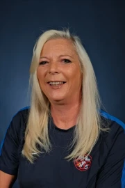 Angela Gale (1)