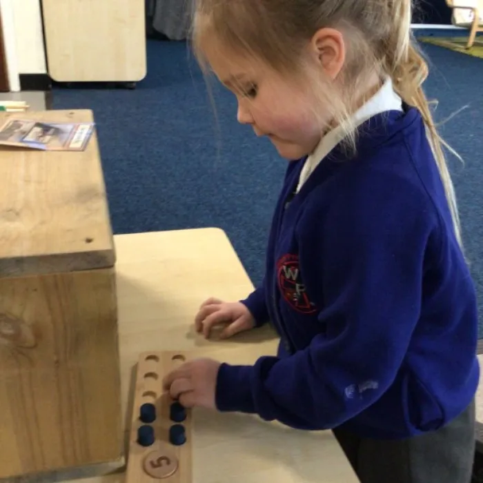 WPS_EYFS (2)