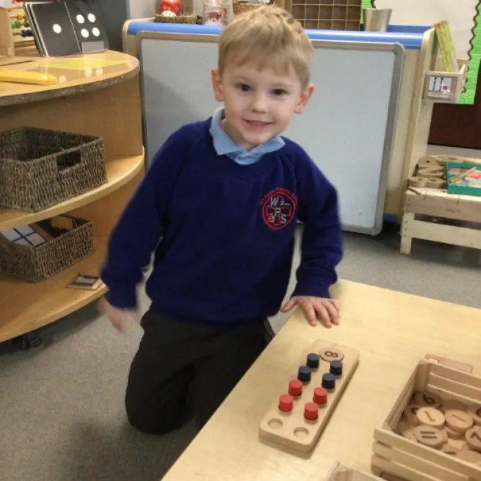 WPS_EYFS (3)