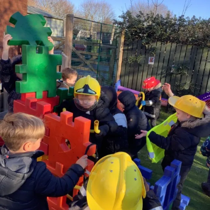 WPS_EYFS (7)