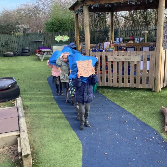 WPS_EYFS (8)