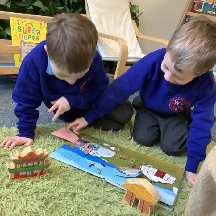 WPS_EYFS (11)