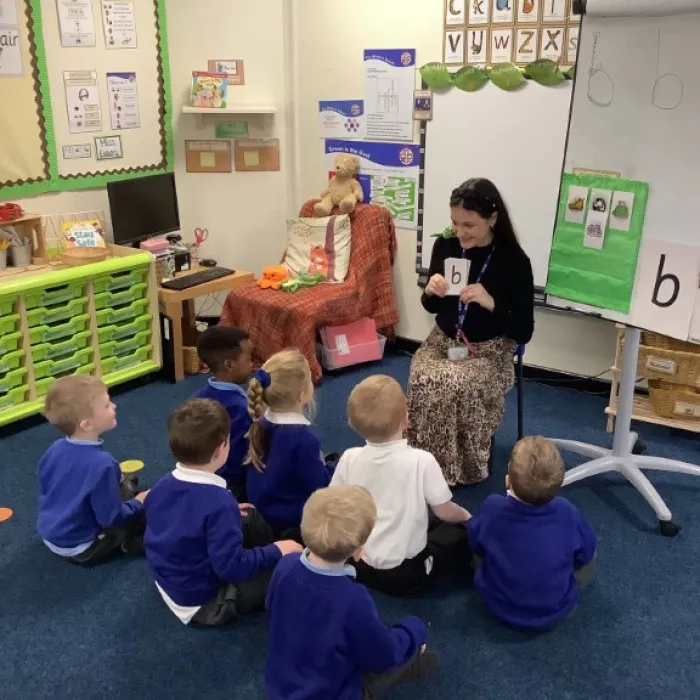 WPS_EYFS (12)