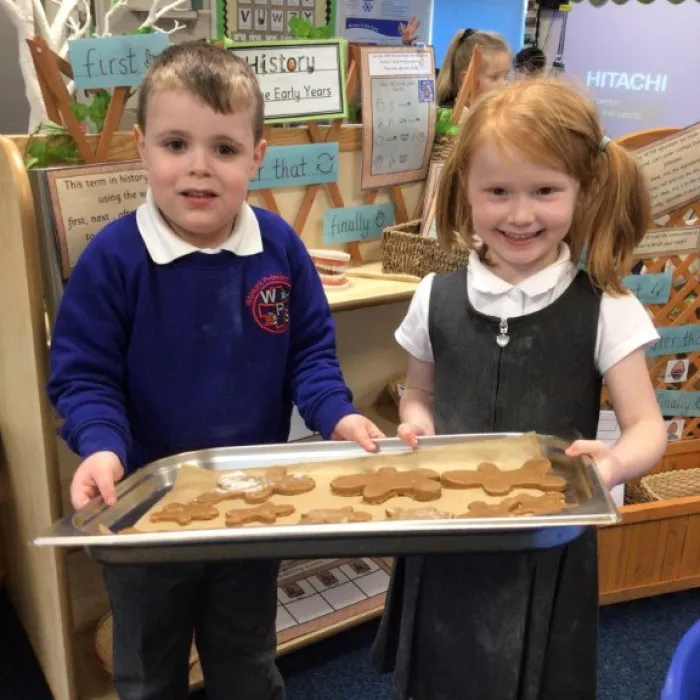 WPS_EYFS (13)