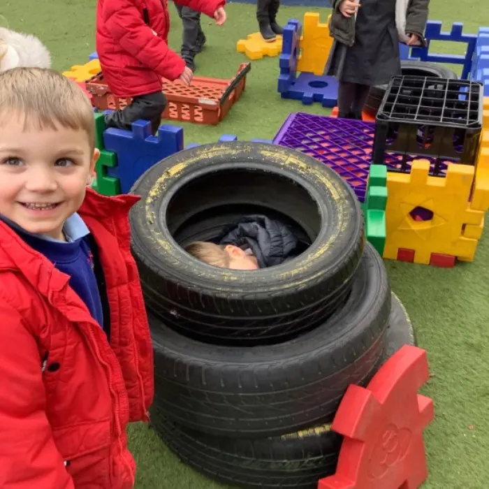 WPS_EYFS (15)