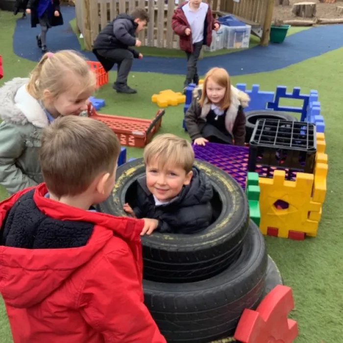 WPS_EYFS (20)