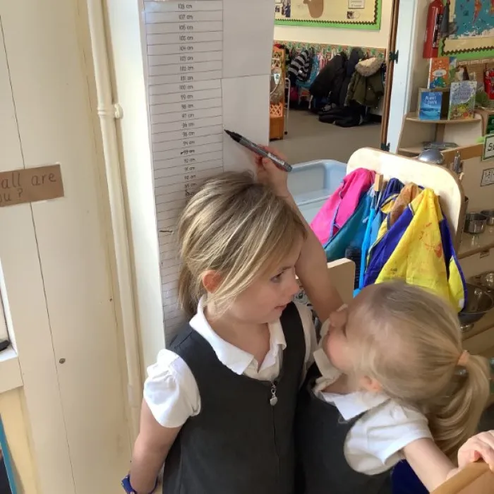 WPS_EYFS (25)