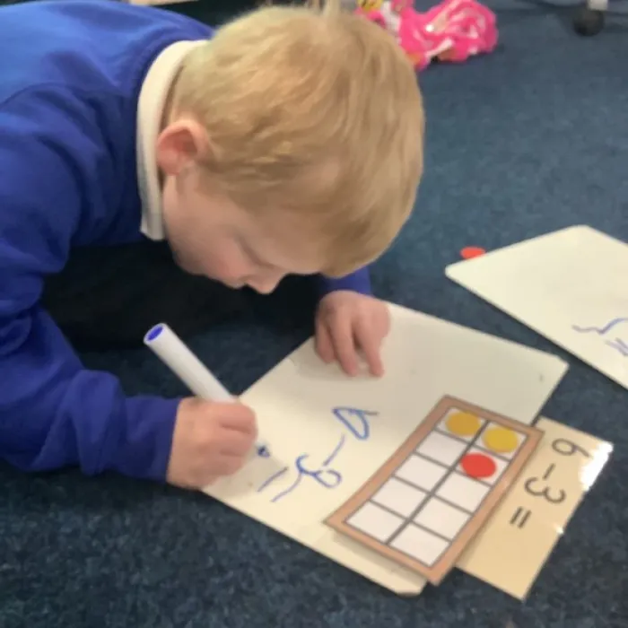 WPS_EYFS (35)