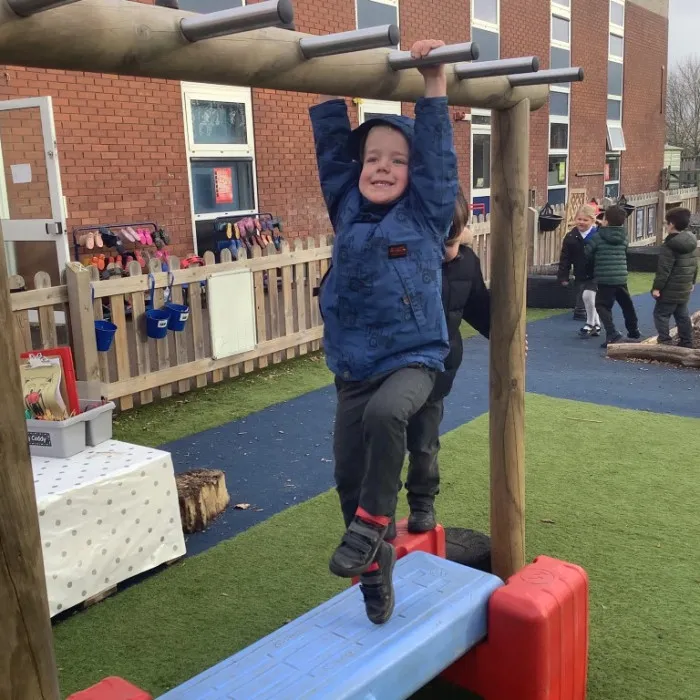 WPS_EYFS (37)