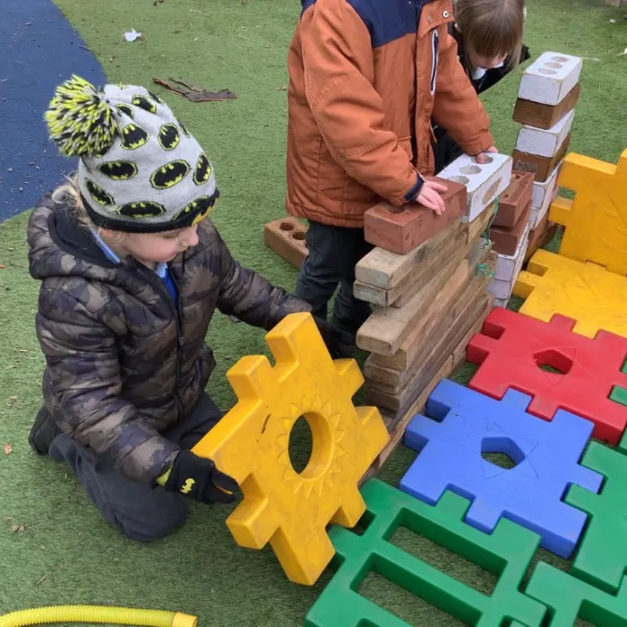 WPS_EYFS (39)