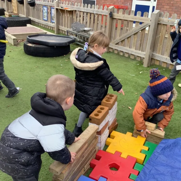 WPS_EYFS (38)