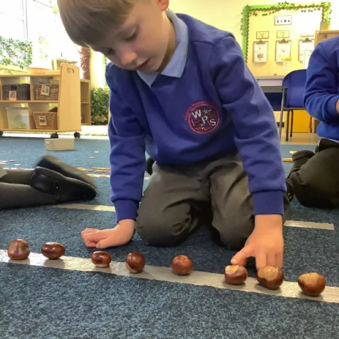 WPS_EYFS_2 (7)