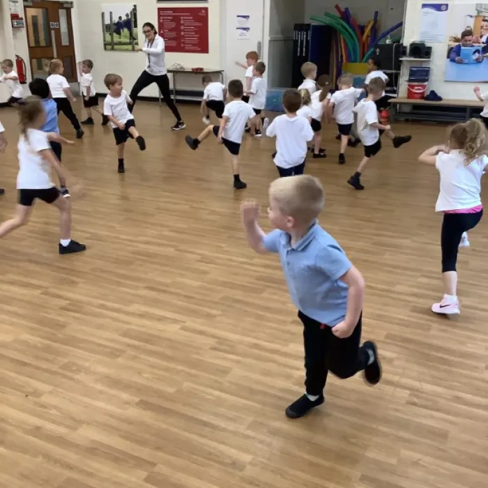 WPS_EYFS_2 (10)