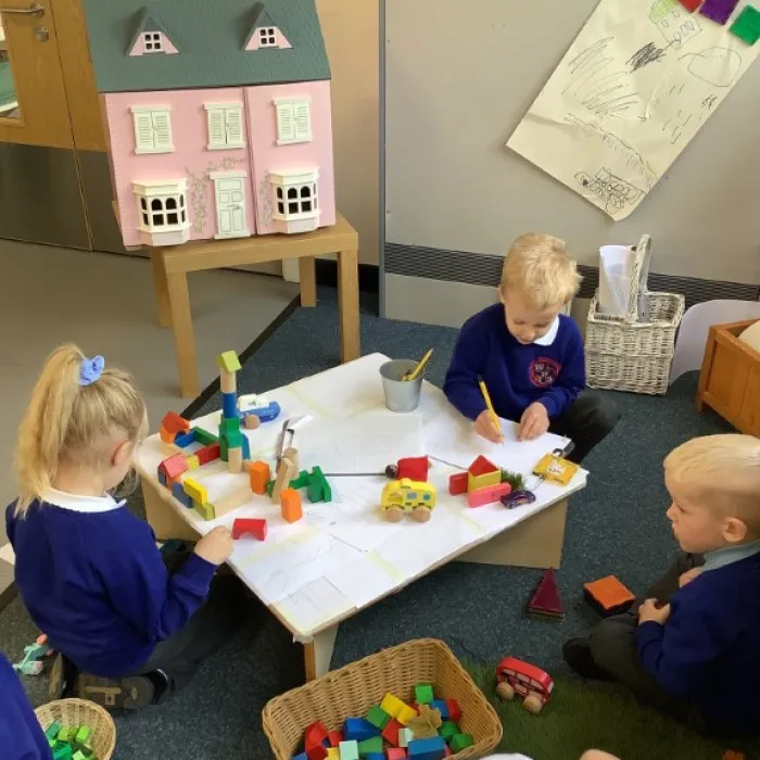 WPS_EYFS_2 (12)