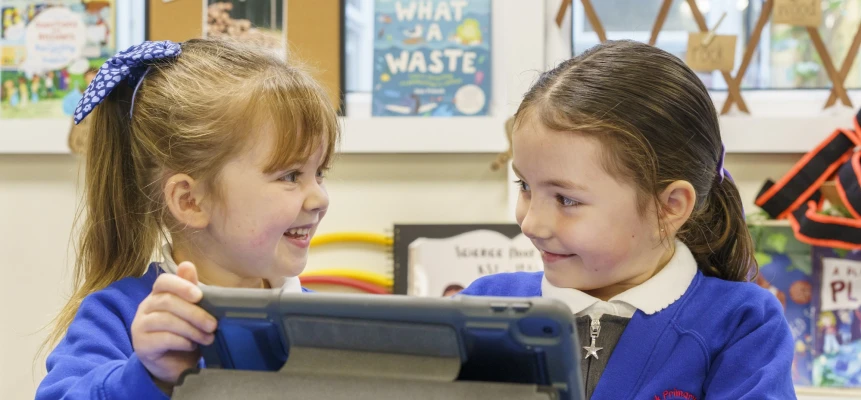 Whitkirk - Ipads - 2024 (5)