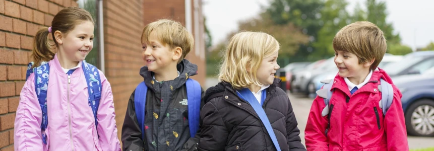 Whitkirk - Early Year - 2024 (2)