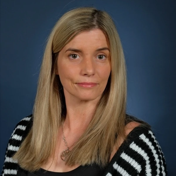 Katie V