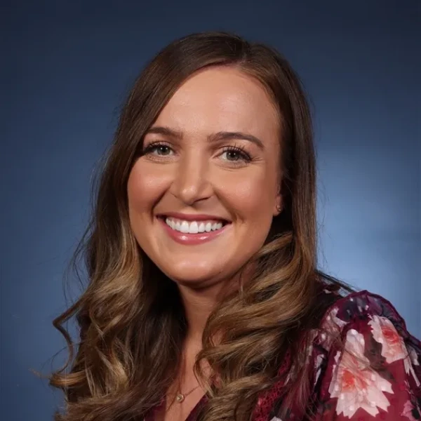 Gemma Quarmby