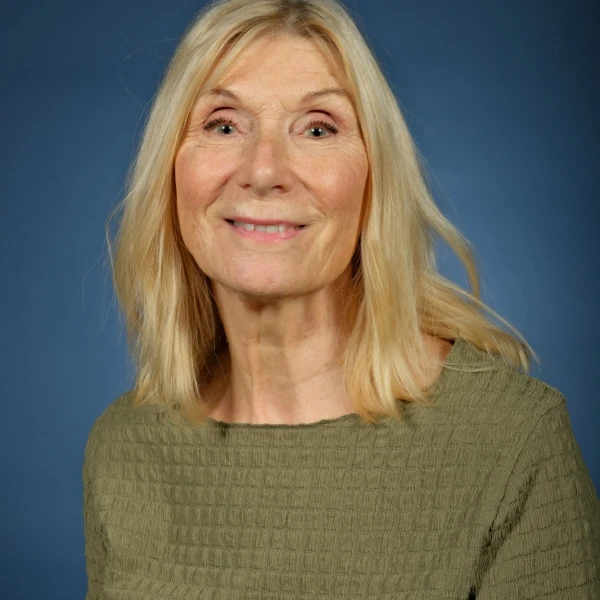 Diane Potter