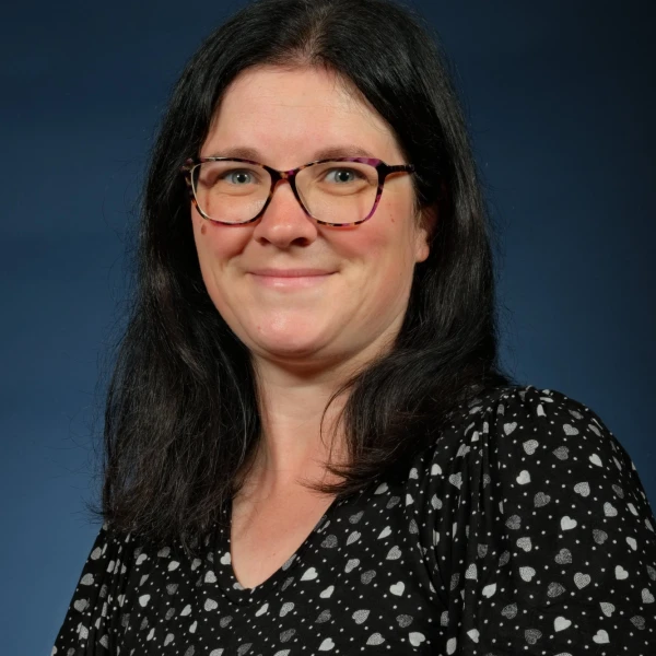 Claire Nash