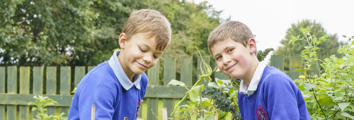 Whitkirk Primary School (49)