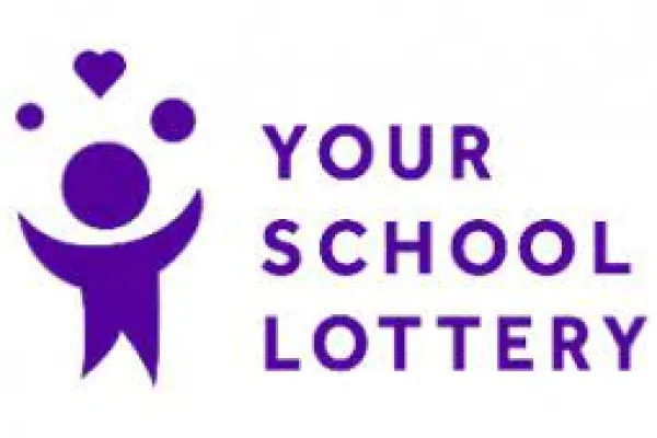 school lottery