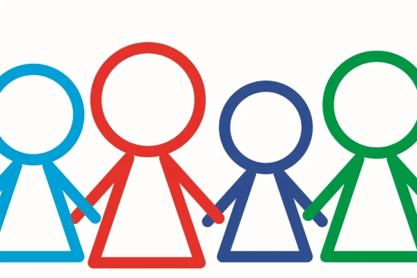Cluster Team Logo
