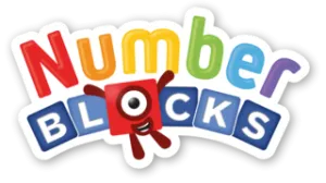 numberblocks-logo-1