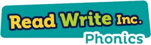 readwritephonics