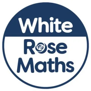 white rose maths