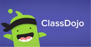 Class Dojo