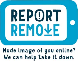 report remove