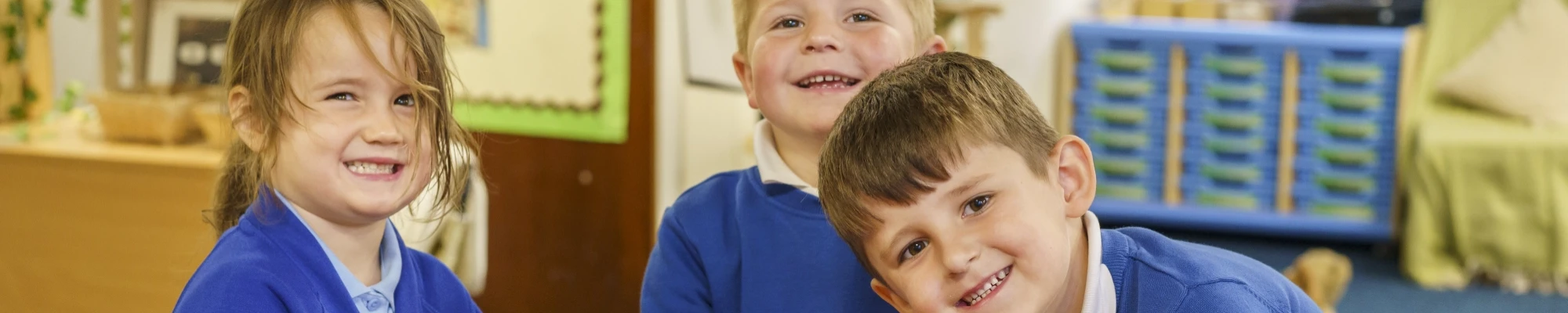 Whitkirk - Classroom Play - 2024 (1)