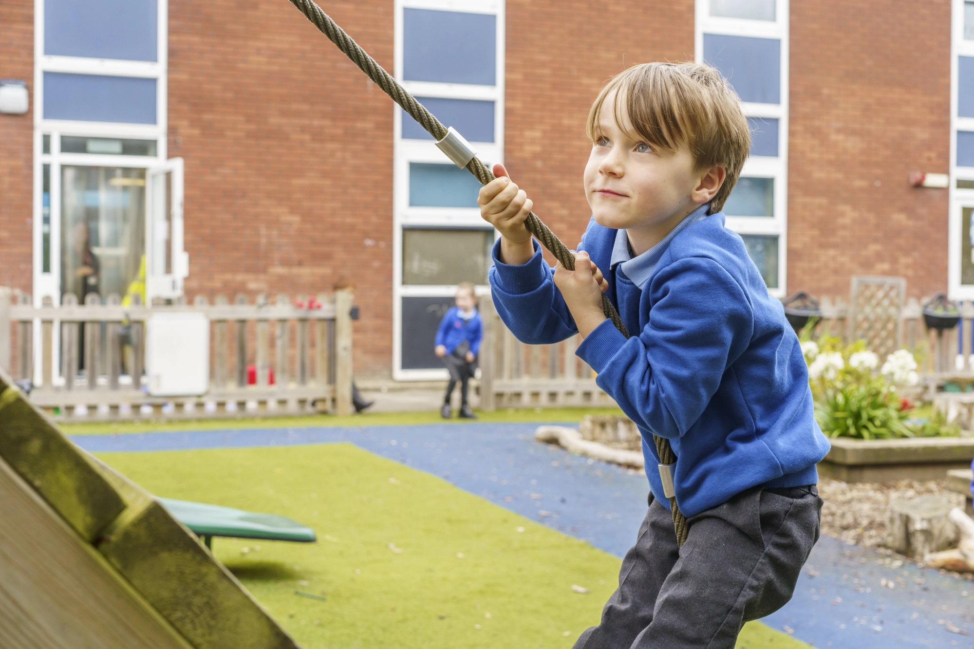Whitkirk Primary School (29)