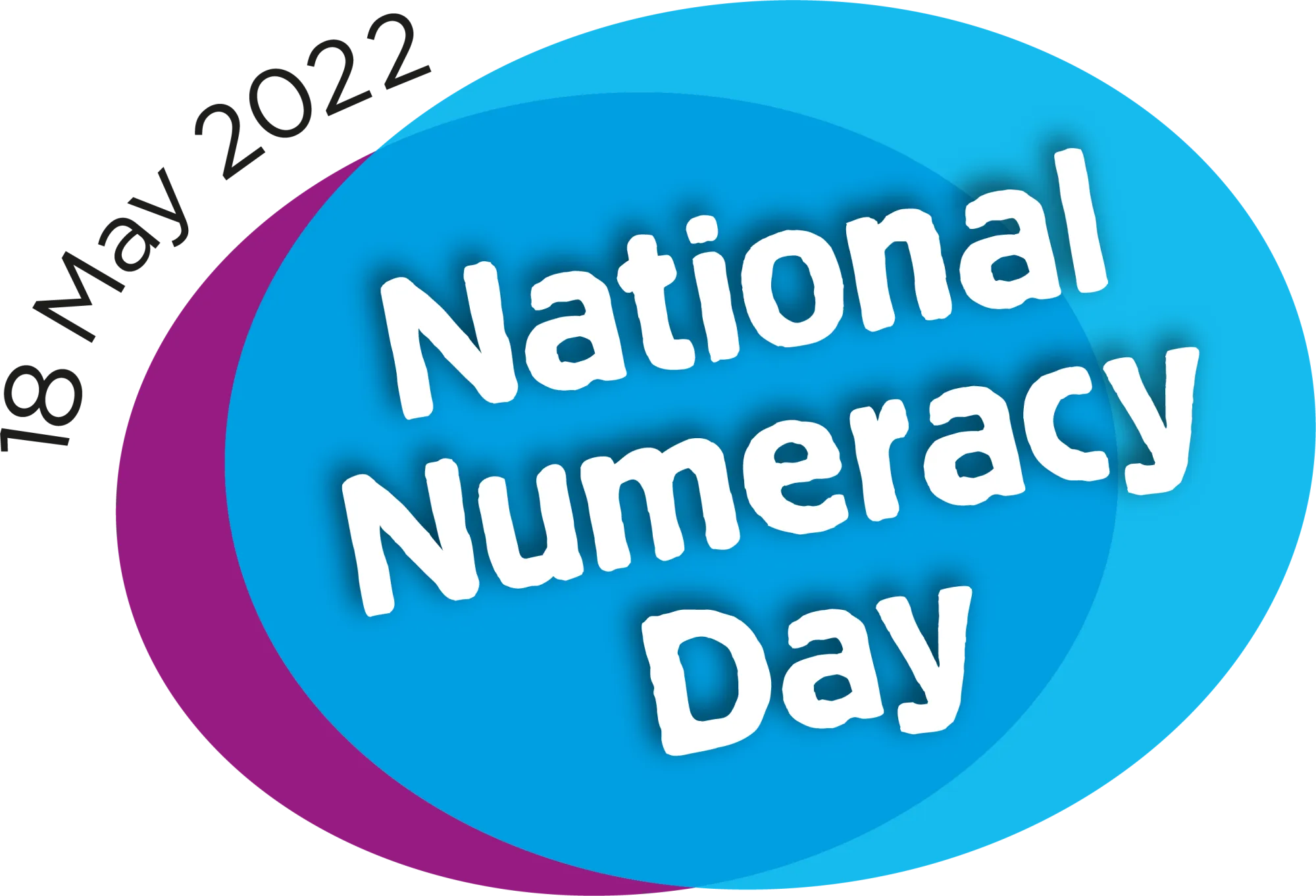 national numeracy day