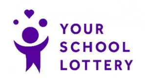 school lottery