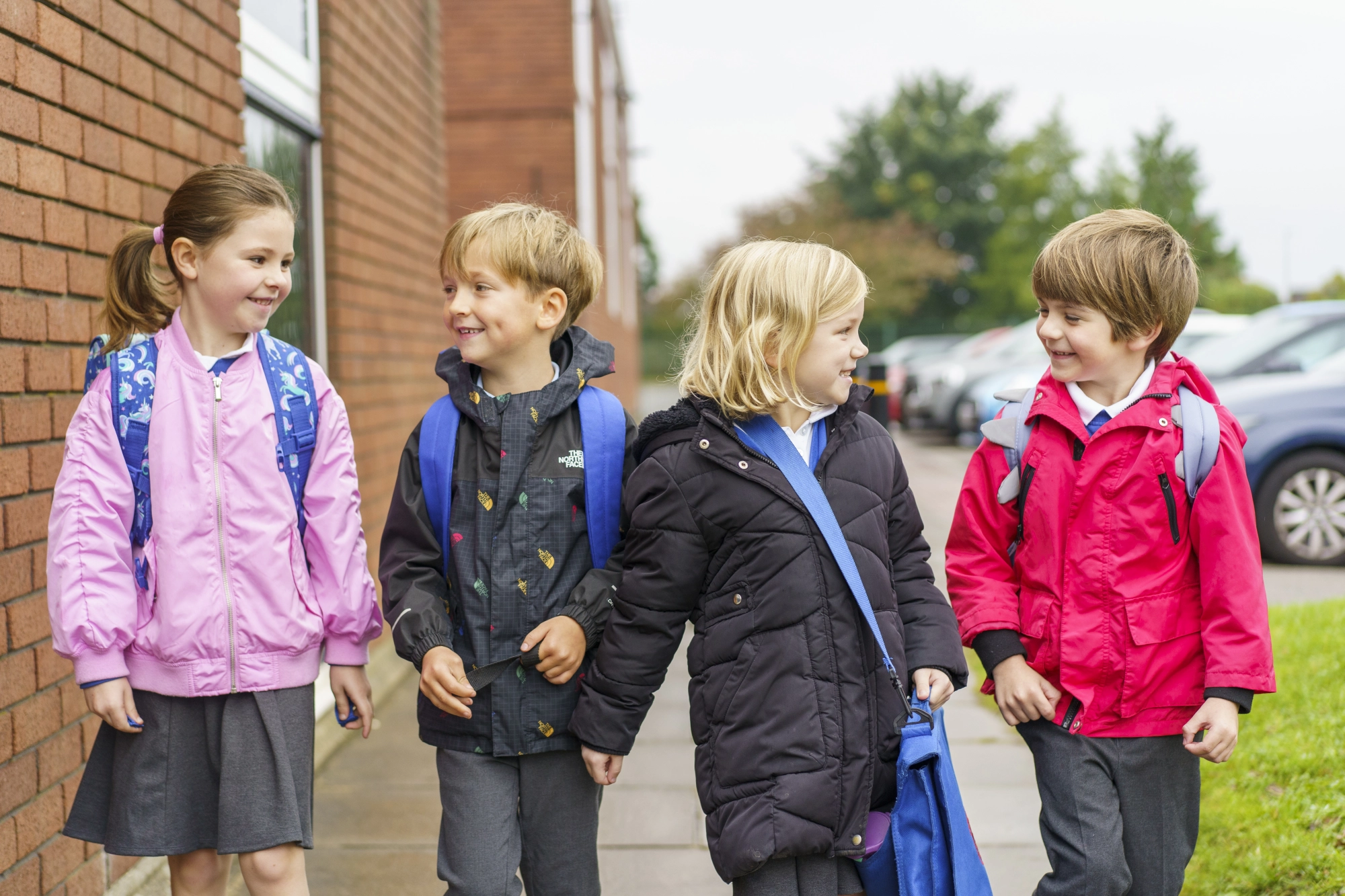 Whitkirk - Early Year - 2024 (2)