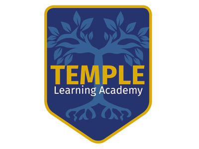 Temple Learning Academy