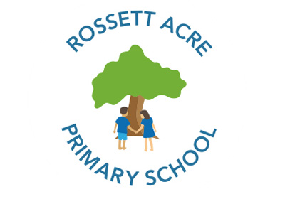 Rosset Acre