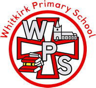Whitkirk Primary School